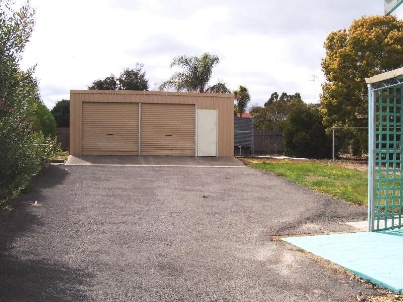 3 Tait Terrace, Katanning WA 6317