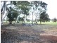 Lot 3739/ Etna Road, Broomehill West WA 6318