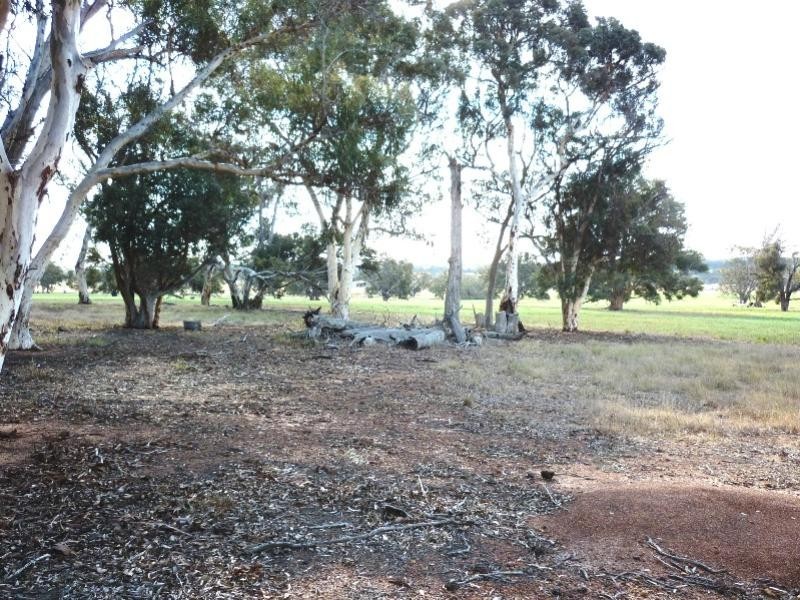 Lot 3739/ Etna Road, Broomehill West WA 6318