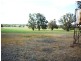 Lot 3739/ Etna Road, Broomehill West WA 6318