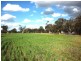 Lot 3739/ Etna Road, Broomehill West WA 6318