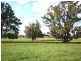 Lot 3739/ Etna Road, Broomehill West WA 6318