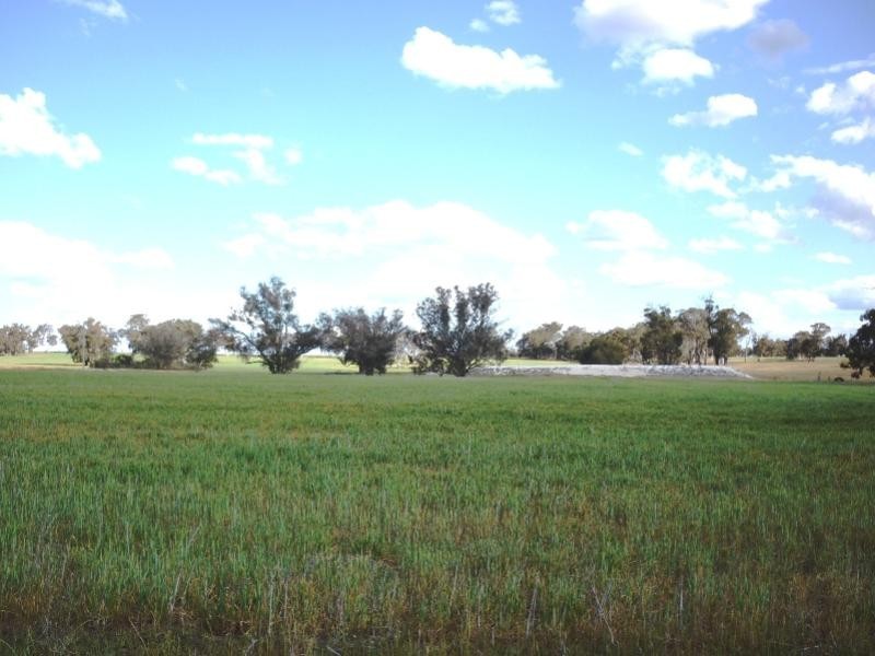 Lot 3739/ Etna Road, Broomehill West WA 6318