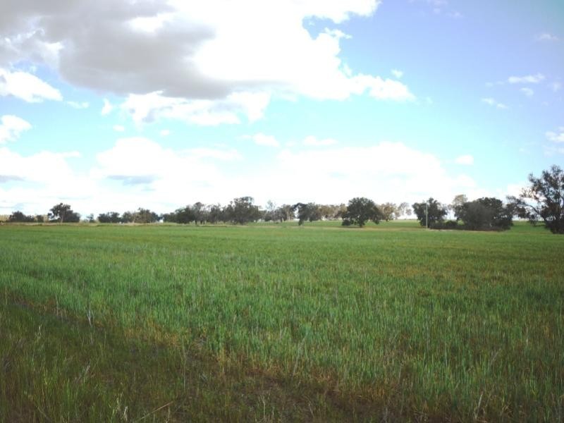 Lot 3739/ Etna Road, Broomehill West WA 6318