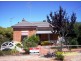 16 Britannia Street, Katanning WA 6317