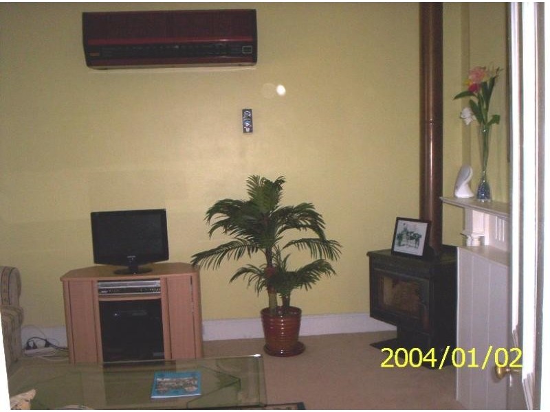 16 Britannia Street, Katanning WA 6317