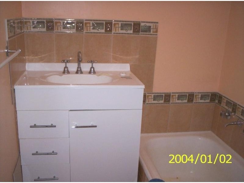 16 Britannia Street, Katanning WA 6317