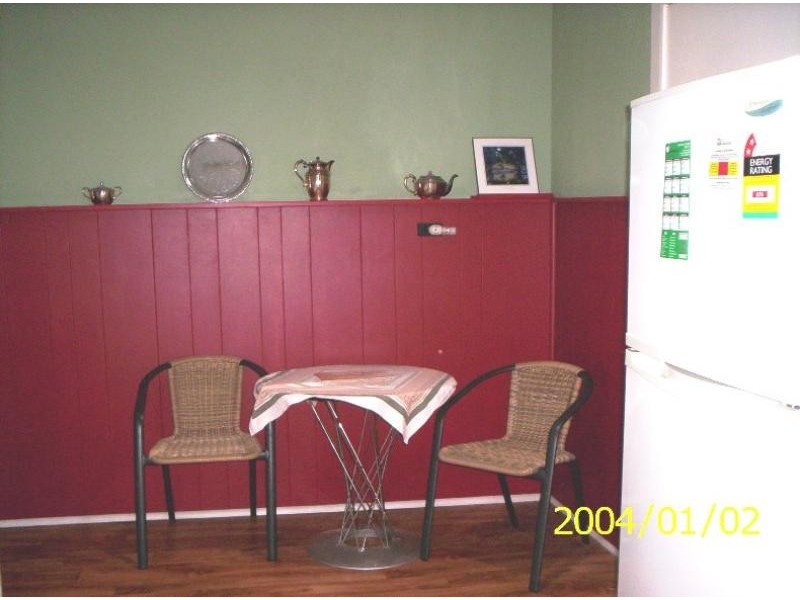 16 Britannia Street, Katanning WA 6317