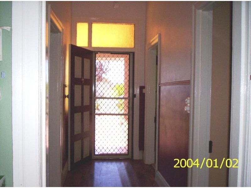 16 Britannia Street, Katanning WA 6317