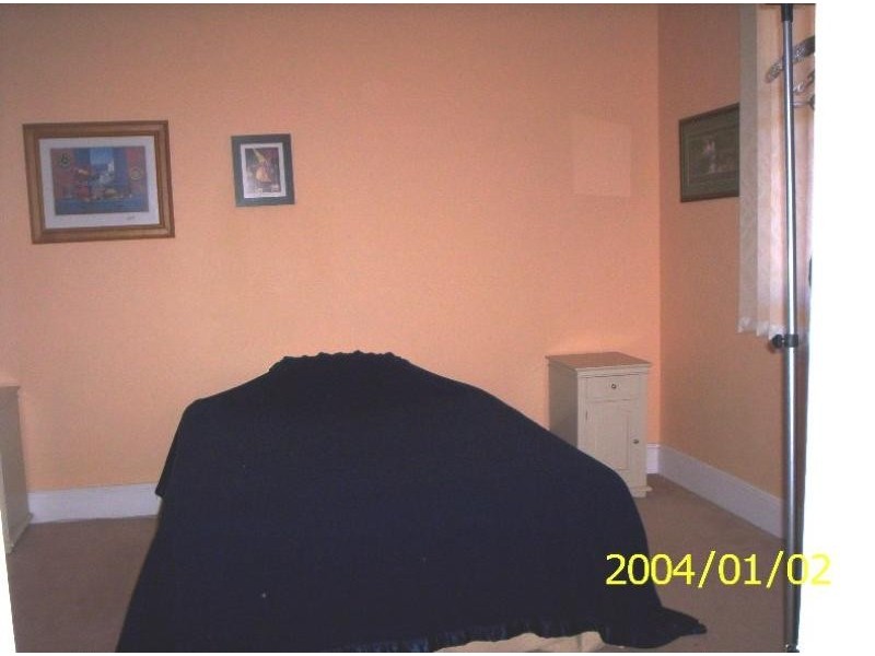 16 Britannia Street, Katanning WA 6317