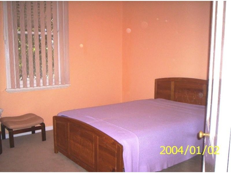 16 Britannia Street, Katanning WA 6317