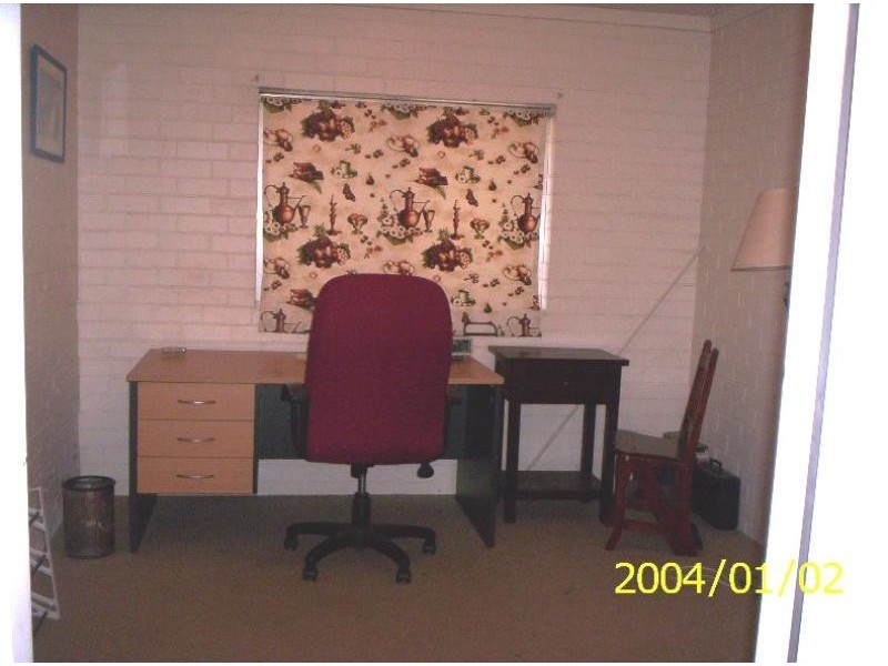 16 Britannia Street, Katanning WA 6317