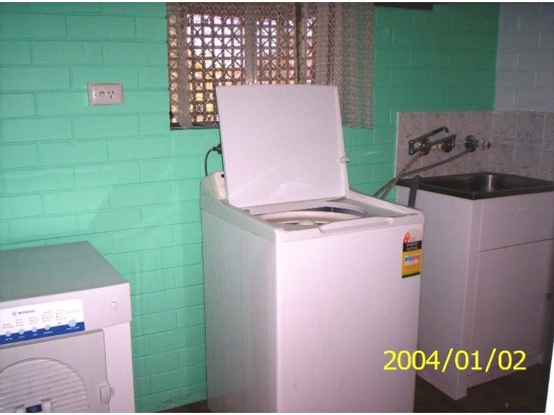 16 Britannia Street, Katanning WA 6317