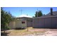 16 Britannia Street, Katanning WA 6317