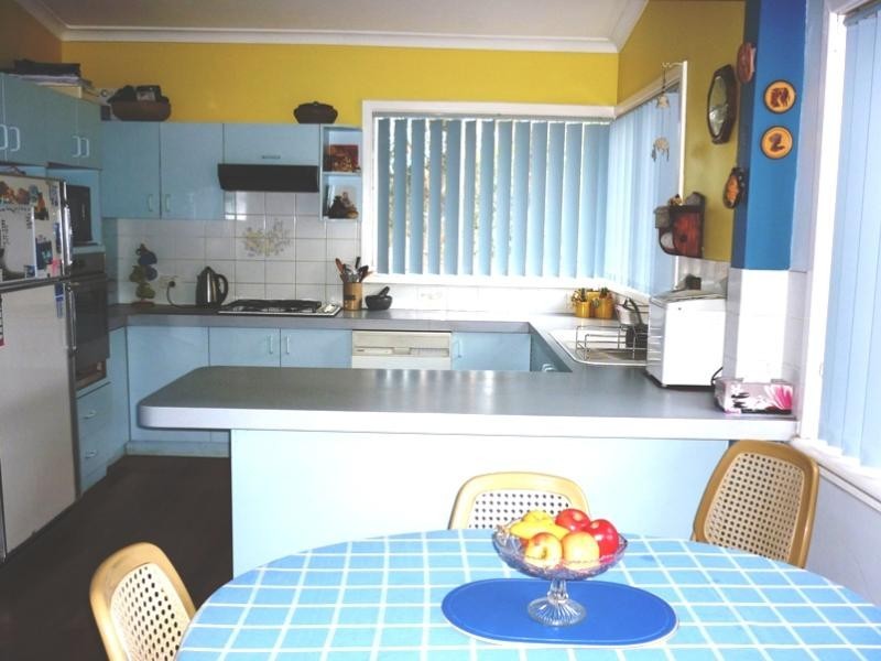 96 Tambellup West Road, Tambellup WA 6320