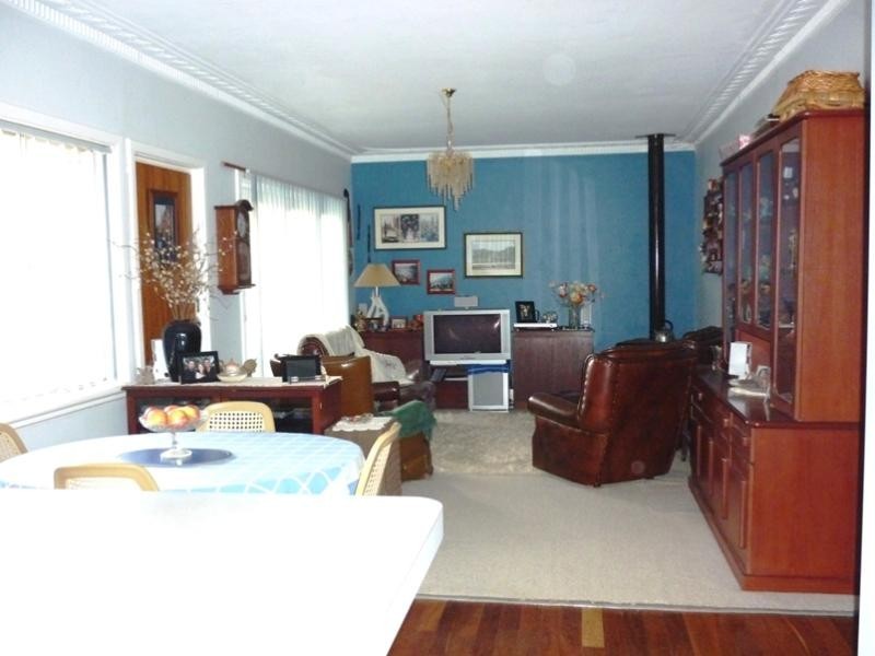 96 Tambellup West Road, Tambellup WA 6320