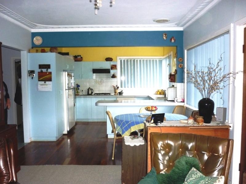 96 Tambellup West Road, Tambellup WA 6320