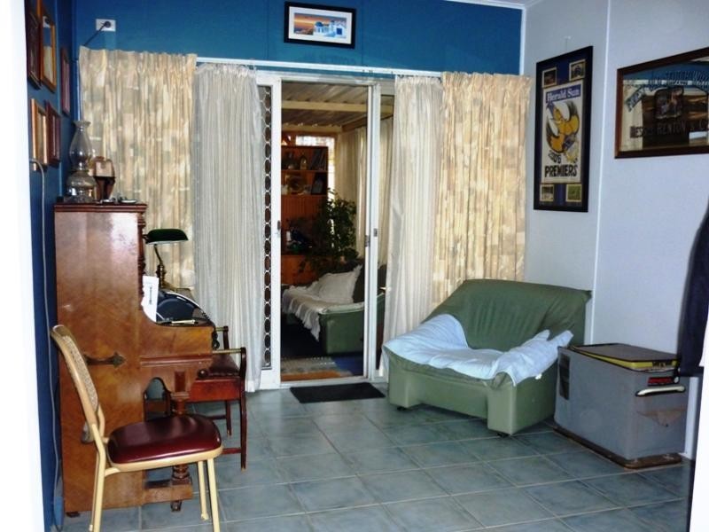 96 Tambellup West Road, Tambellup WA 6320