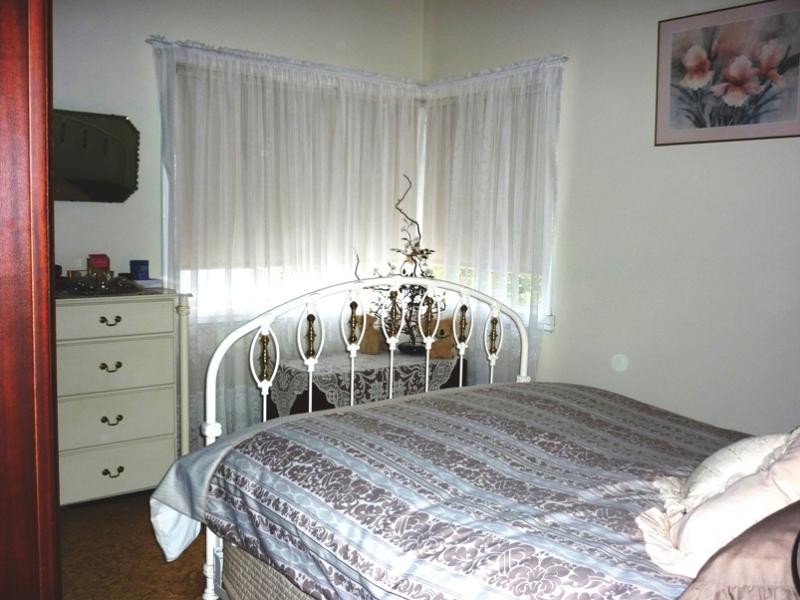 96 Tambellup West Road, Tambellup WA 6320