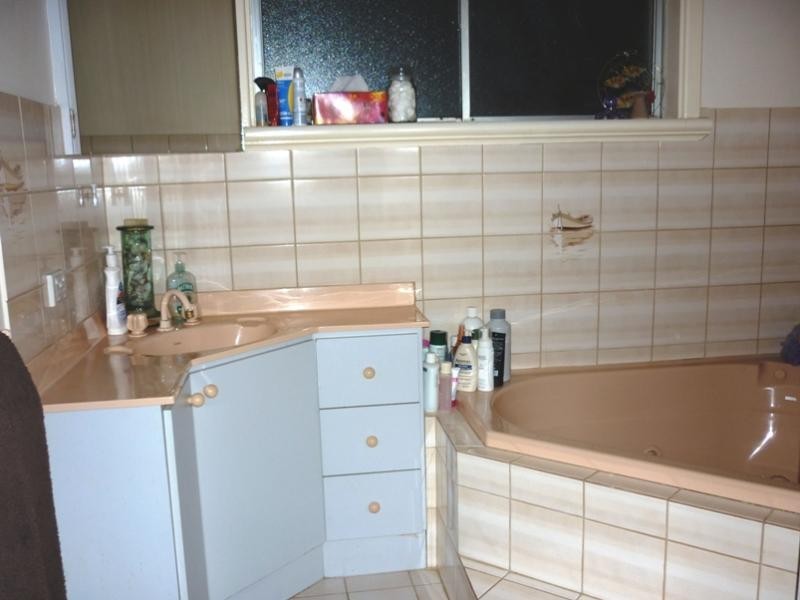 96 Tambellup West Road, Tambellup WA 6320