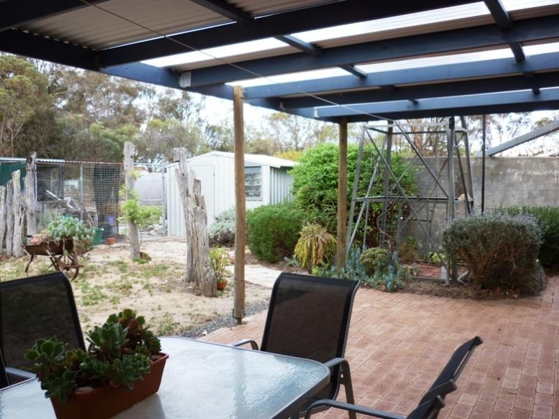 96 Tambellup West Road, Tambellup WA 6320