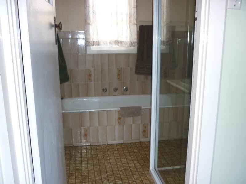 28 Chipper Street, Katanning WA 6317