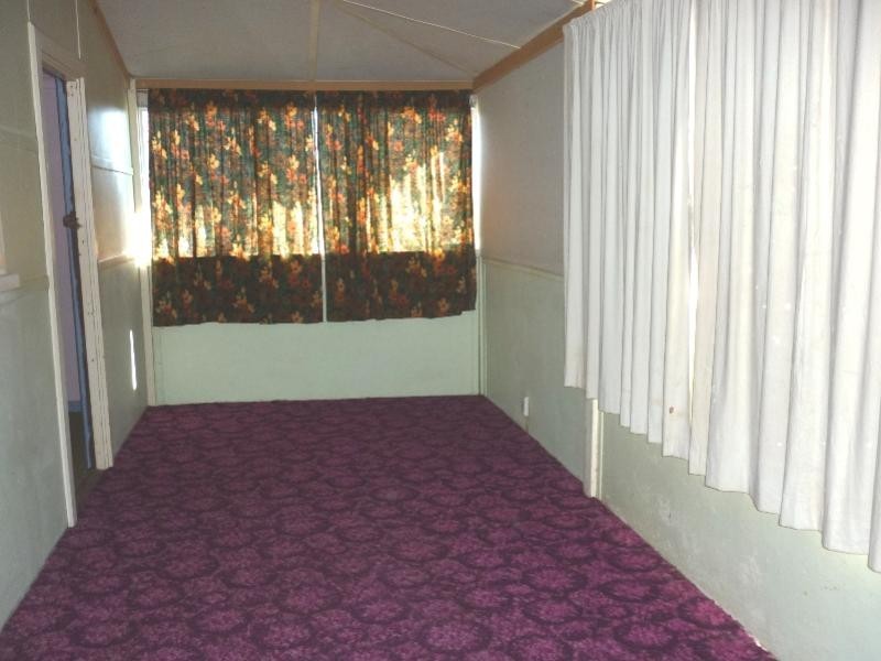 28 Chipper Street, Katanning WA 6317