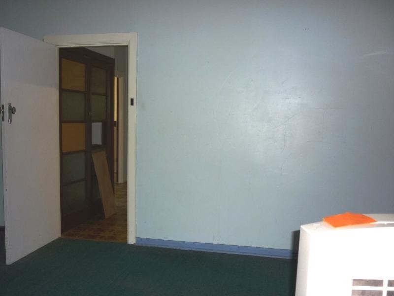 28 Chipper Street, Katanning WA 6317