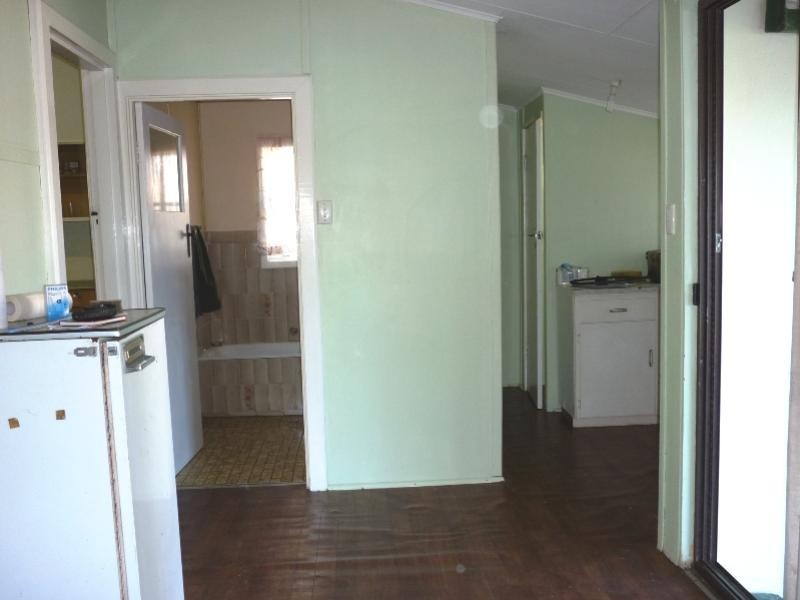 28 Chipper Street, Katanning WA 6317