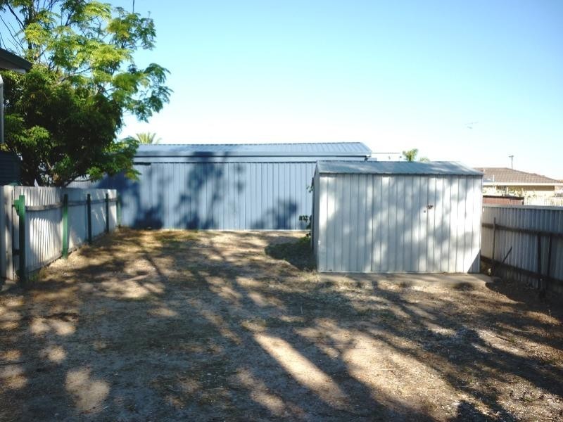 28 Chipper Street, Katanning WA 6317