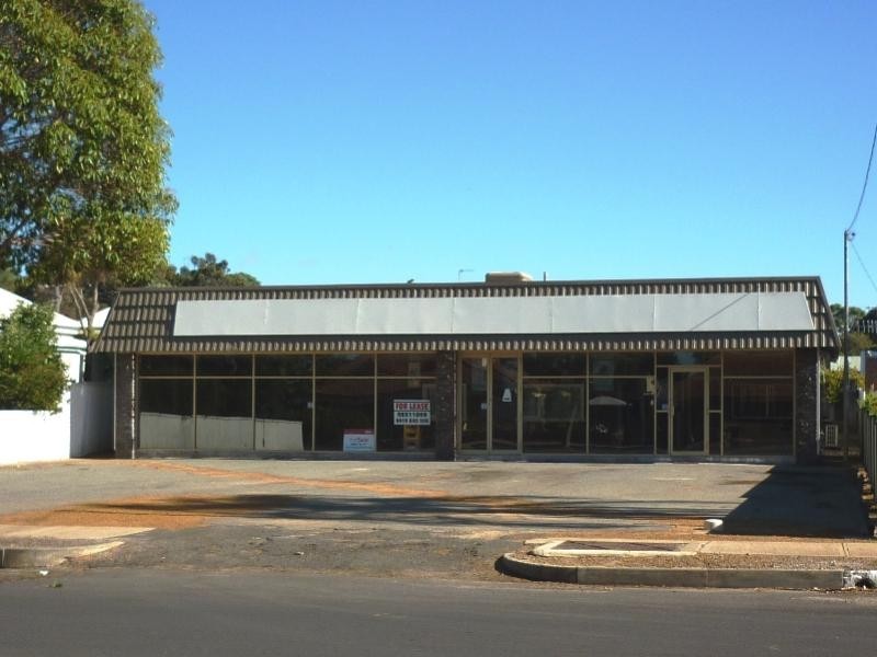 171 Clive Street, Katanning WA 6317