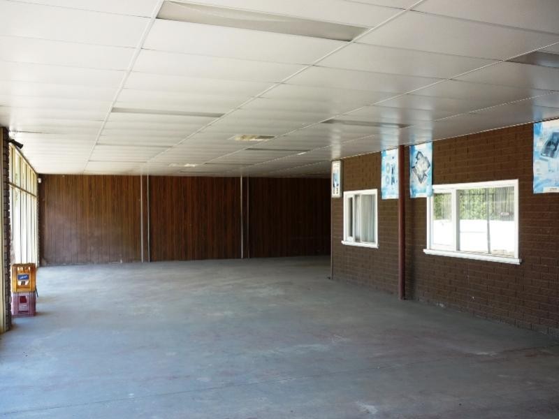 171 Clive Street, Katanning WA 6317