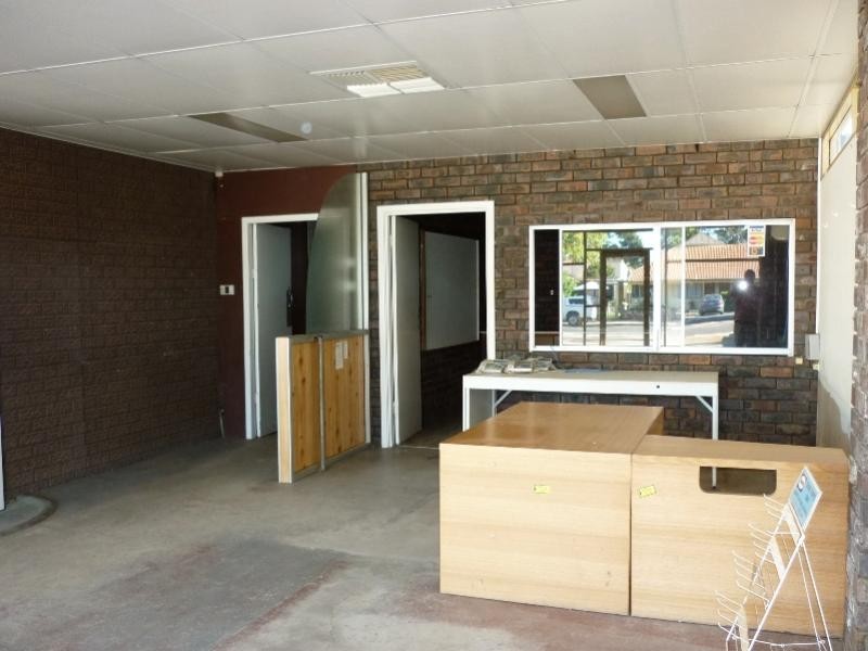 171 Clive Street, Katanning WA 6317