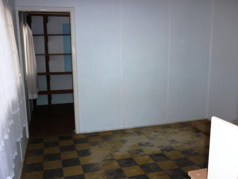 171 Clive Street, Katanning WA 6317