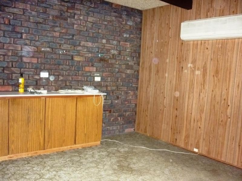 171 Clive Street, Katanning WA 6317