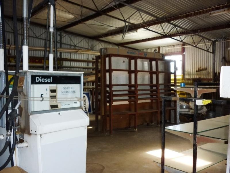 171 Clive Street, Katanning WA 6317