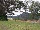 Highvale QLD 4520