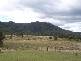 Highvale QLD 4520