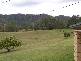 Highvale QLD 4520