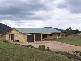 Highvale QLD 4520