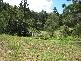 LOT 2 WIRTH ROAD, Laceys Creek QLD 4521