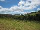 LOT 2 WIRTH ROAD, Laceys Creek QLD 4521