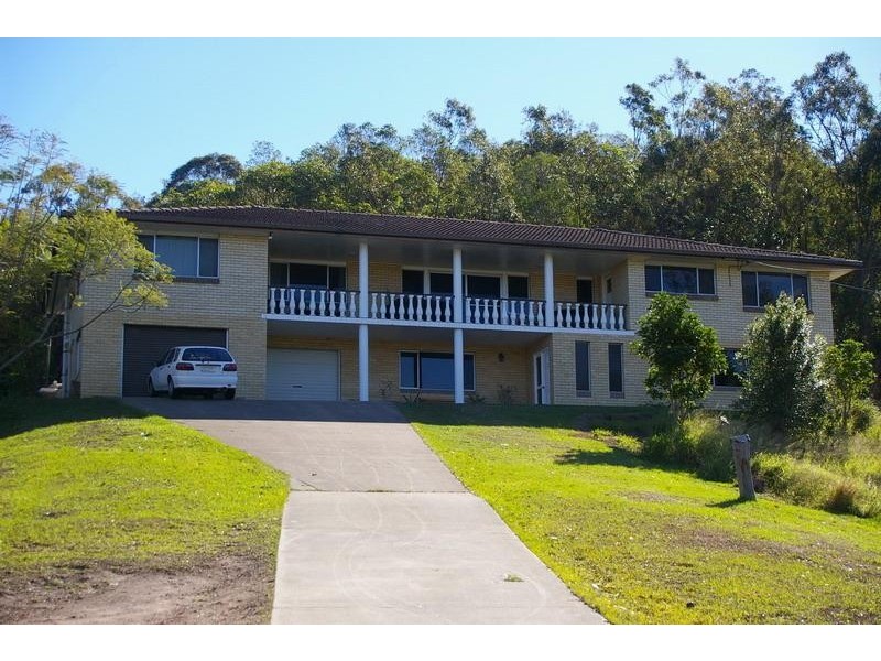 Samford Valley QLD 4520