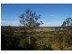 Samford Valley QLD 4520