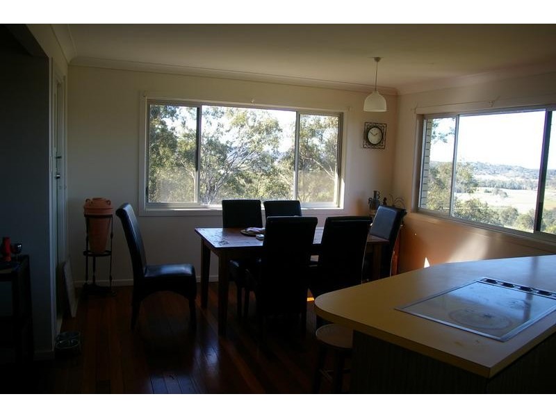 Samford Valley QLD 4520