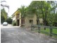 Samford QLD 4520