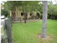Samford QLD 4520