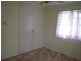Samford QLD 4520