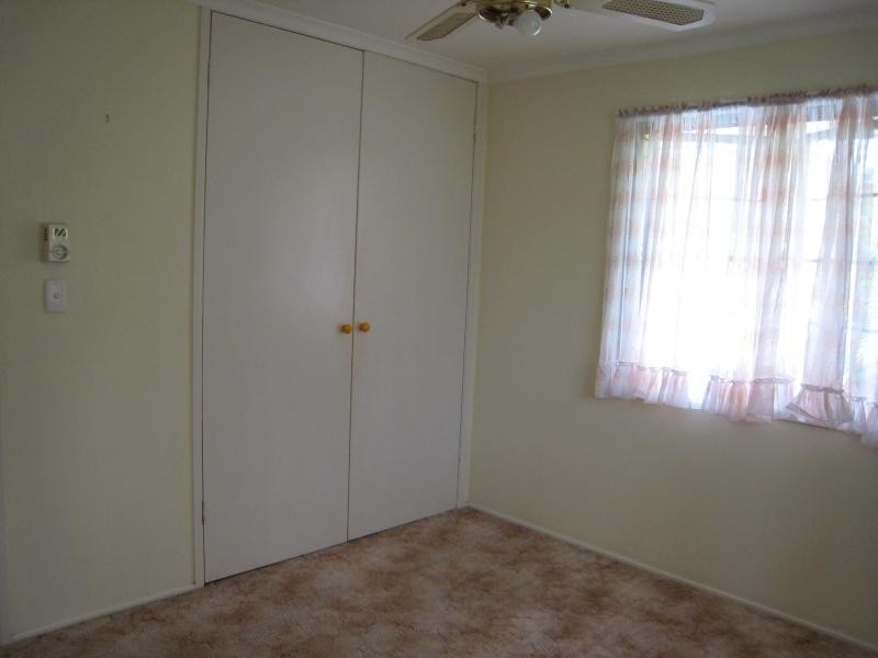 Samford QLD 4520