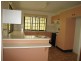 Samford QLD 4520